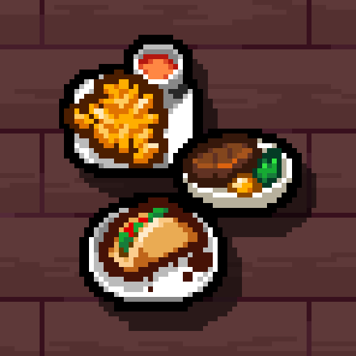 Triple Banquet