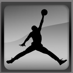 Jordan Jumpman