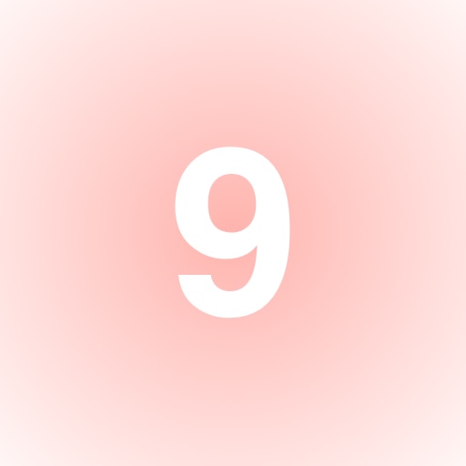 Domination