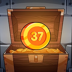 Stage 37 Completed