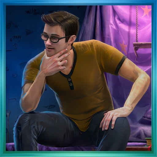 Librarian