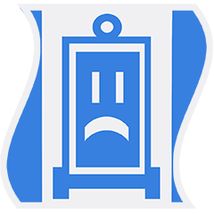 Male Driver