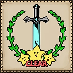 One-Handed Sword Enthusiast