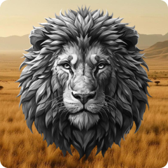 Lion King