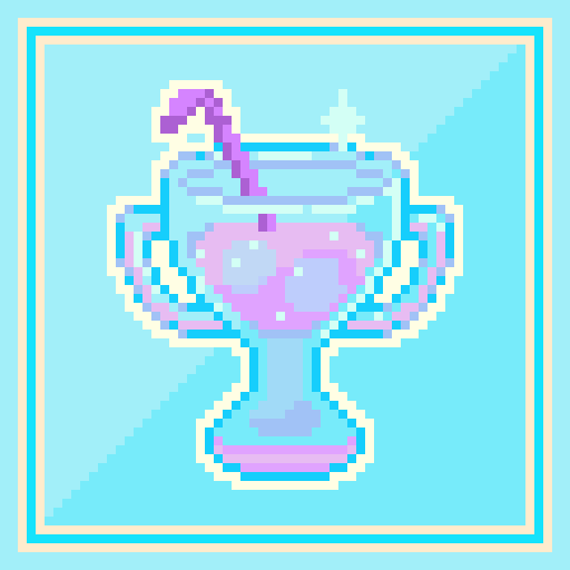 Juz Cup