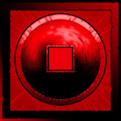A Strange Coin