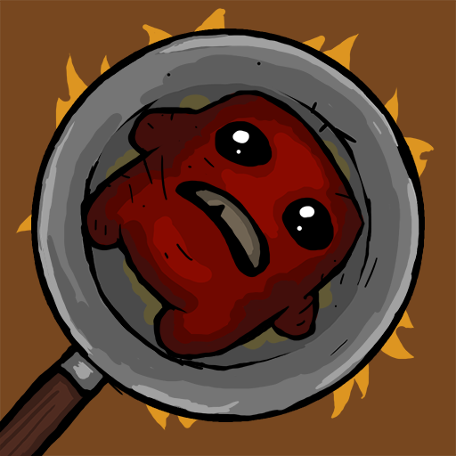 Medium