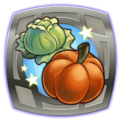 Veggie Master