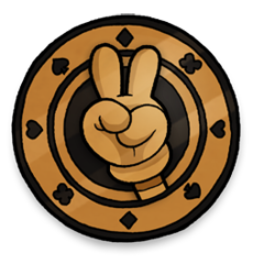 Pacifist