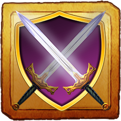 Hero of Might and Magic