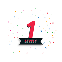 Level1