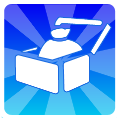 Powerup Champion