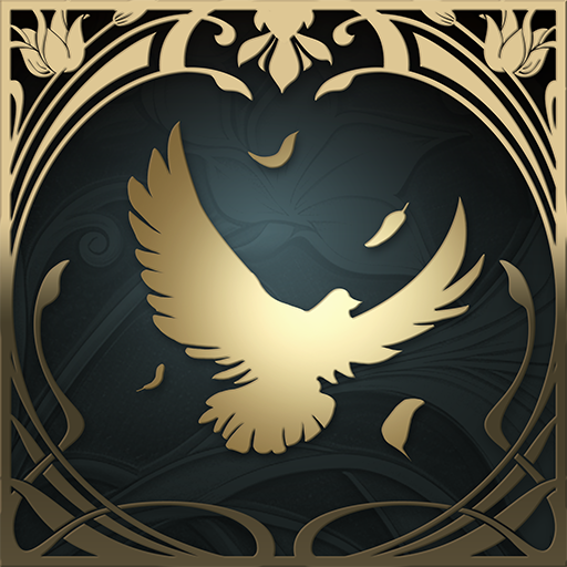 Fowl Play