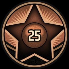 Challenge Pro
