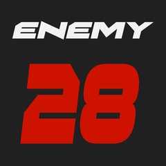 Enemy 28