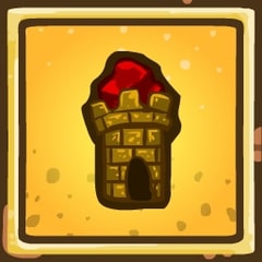 How many maps are there?