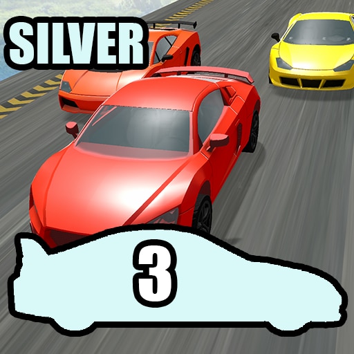Buy Third Car