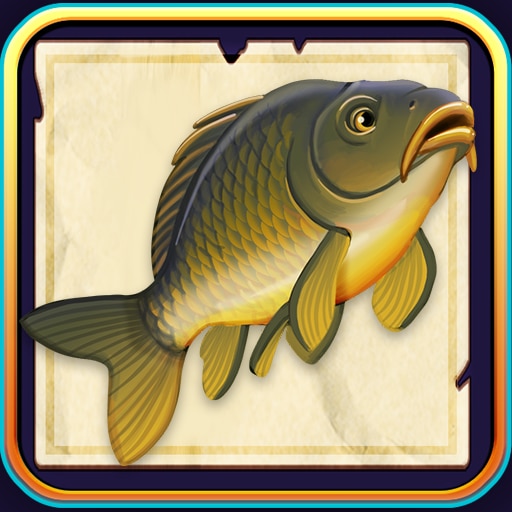 Fly Fisher