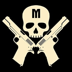 Made Man