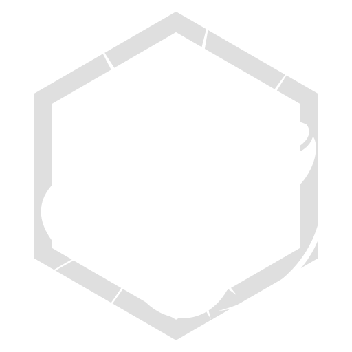 Winner Winner Lobster Dinner