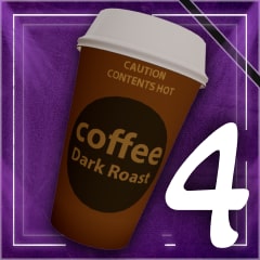 Office Coffee