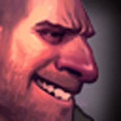 The Dry Run