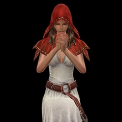 Use Lethe's Kiss.