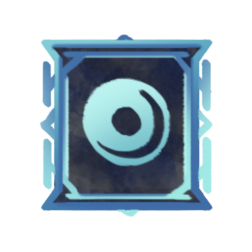 Jade Trophy