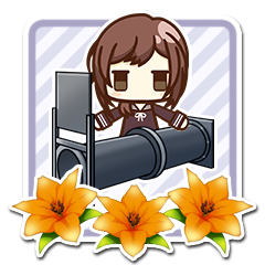 仕掛けは上々