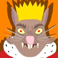King Moron