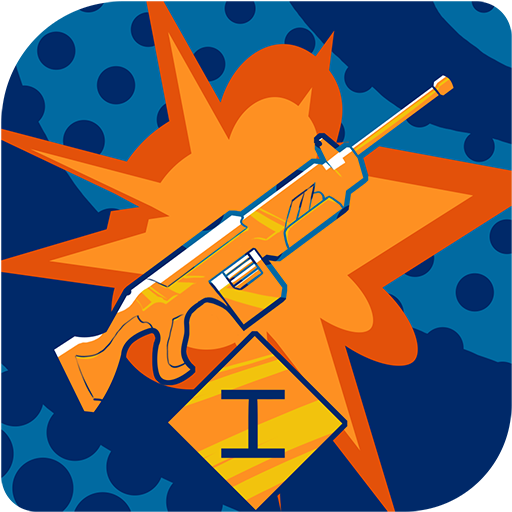 Bite the Bullet