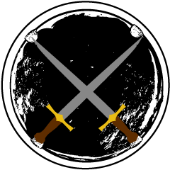 Blademaster