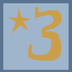 Streak 3