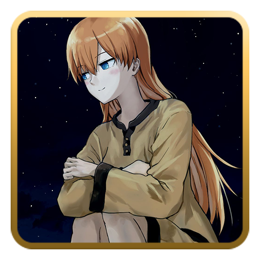 PEACE END 1