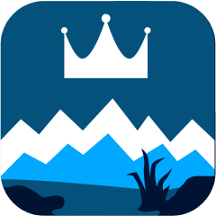 Ruler of the Mountains