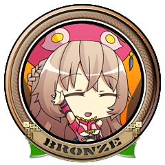 島津家ルートクリア！