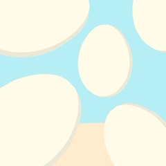 Egg Master