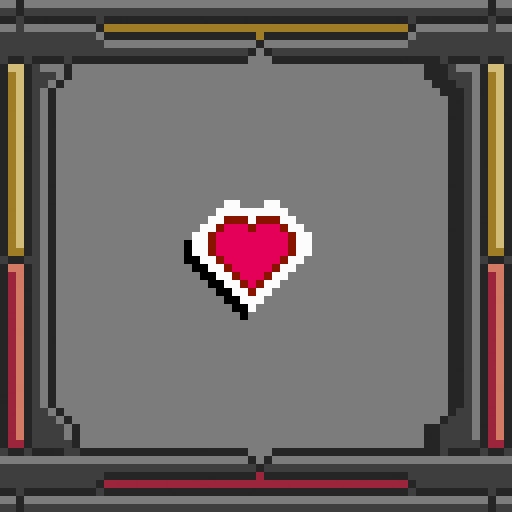 Nice gift, thanks!