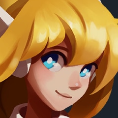 Charlotte