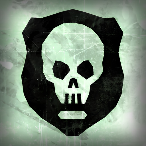 Demon Hunter