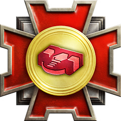 Minesweeper
