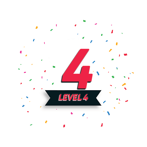 Level 4
