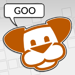 Goo-ooooonnnn!
