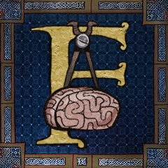 Freud
