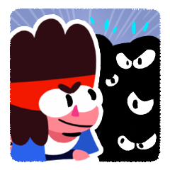 DREAM BATTLES