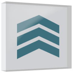 Earning Your Stripes