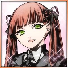 最大のアモーレ！