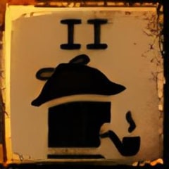 Sherlock II