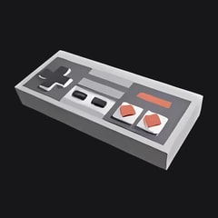 Gamer