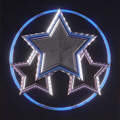 Sanctum Gold: Hard